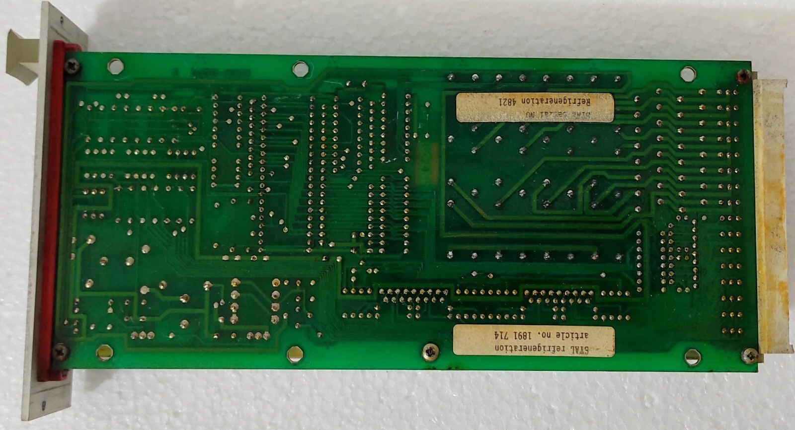 admin/uploads/uploads/SAAB Stal Electronic 2000 1891 714 KK EXU_4.webp